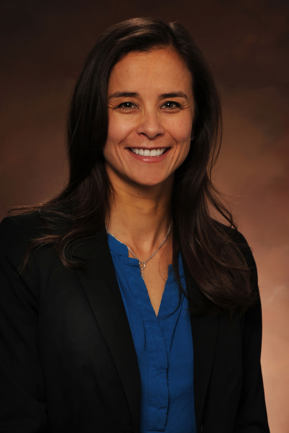 Kara Veitch